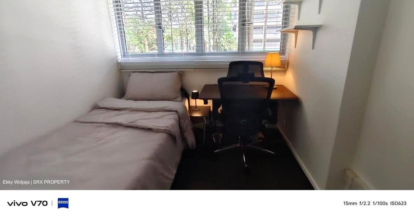 Blk 12 Marine Terrace Breeze (Marine Parade), HDB 5 Rooms #631483301